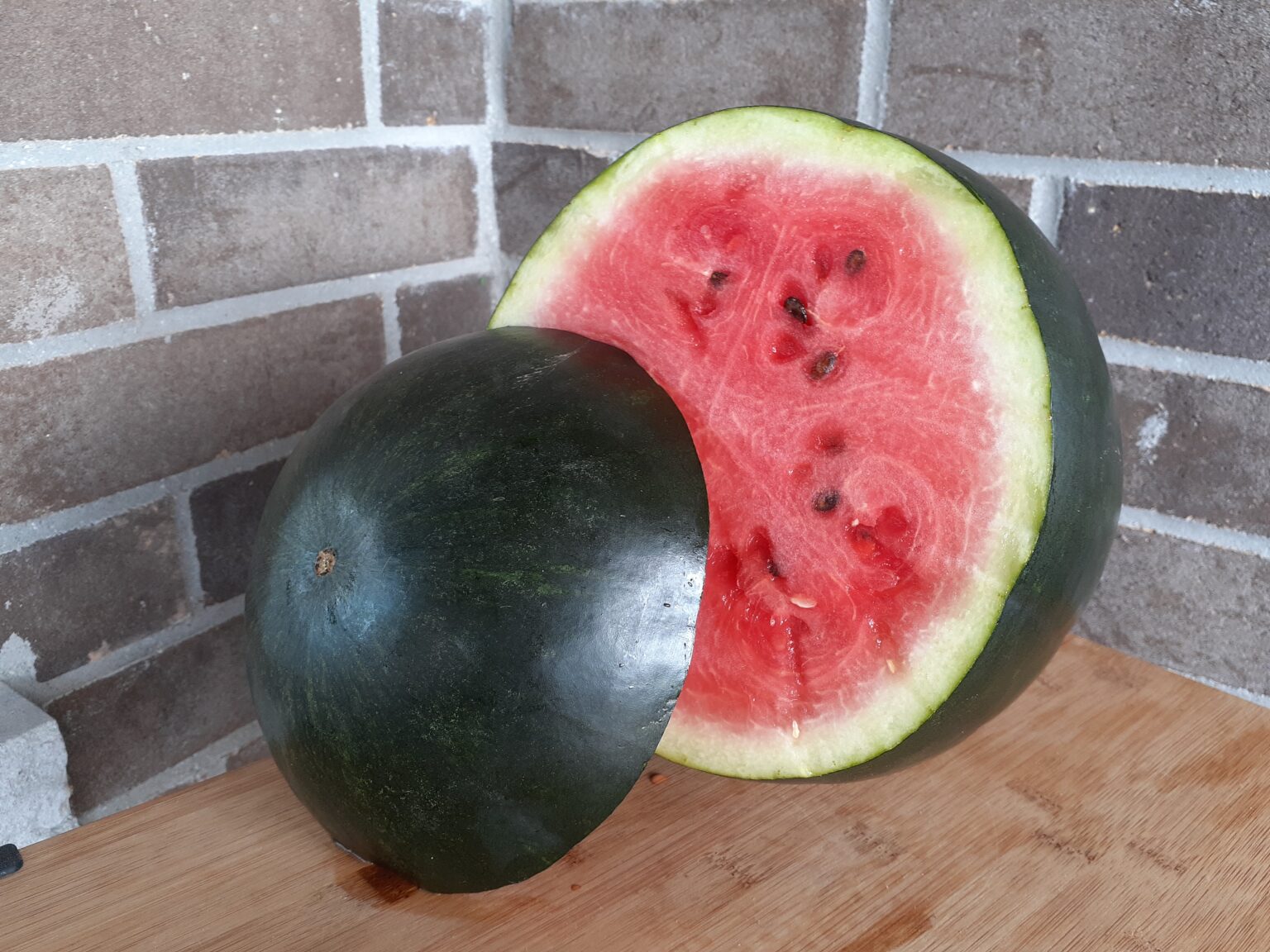 watermelon-sugar-baby-gmach-gardens